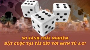 Vị trí ảnh