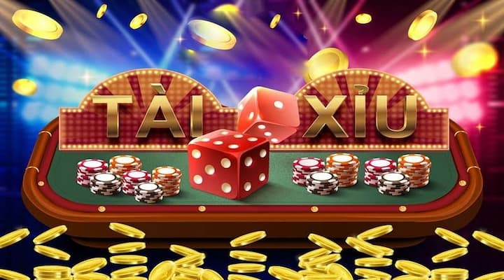  Ưu điểm và hạn chế chọn tham gia tài xỉu trên web sở hữu