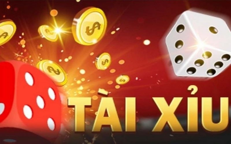 Hướng dẫn chơi tài xỉu theo phiên chi tiết 